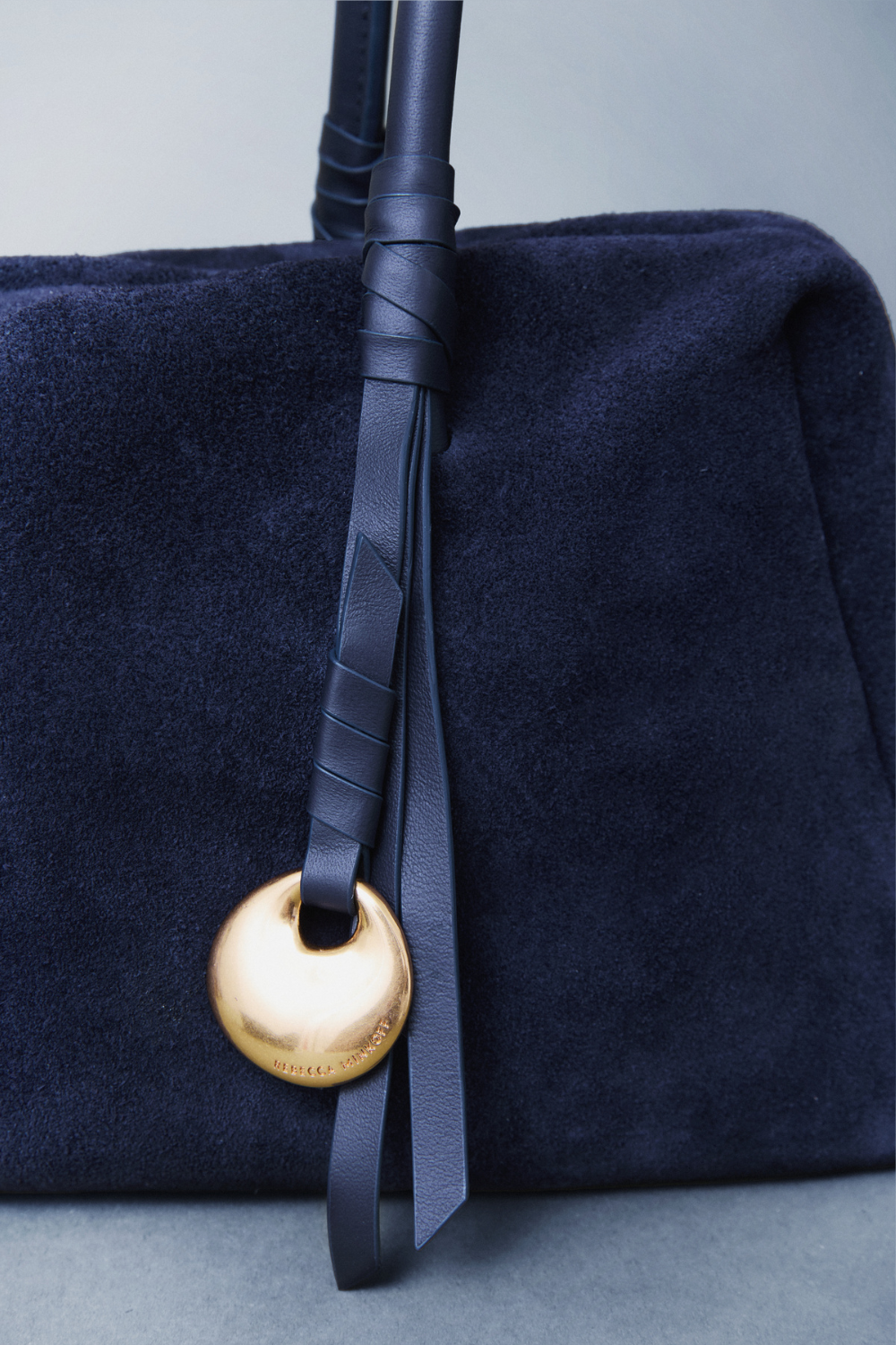 Haven Shoulder Bag
