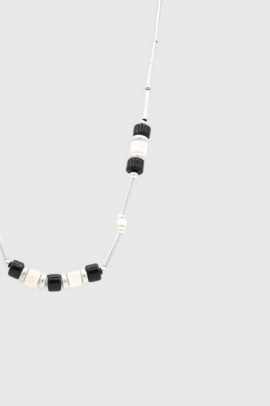 Love Note Shoulder Bag