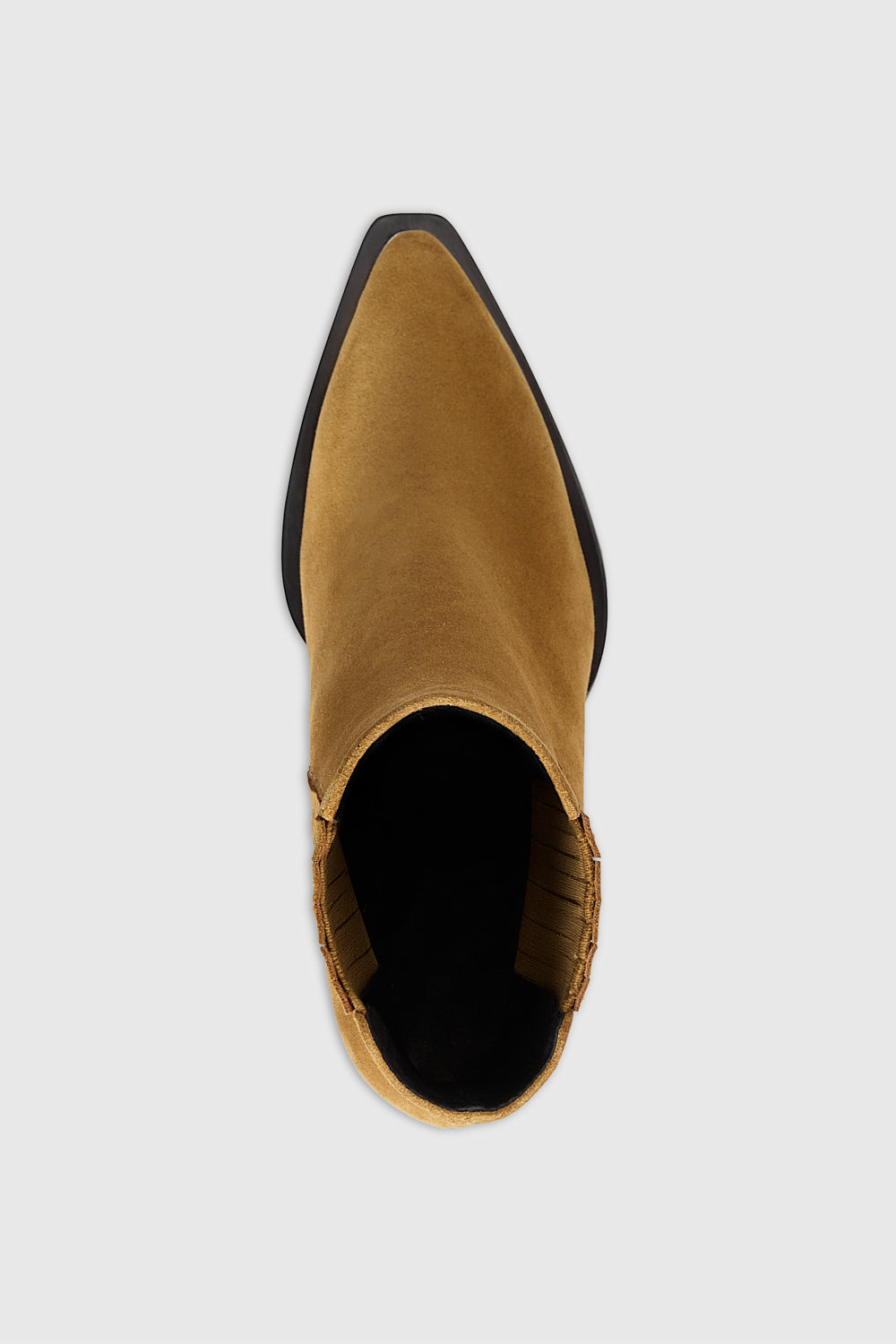 West Bootie – Rebecca Minkoff