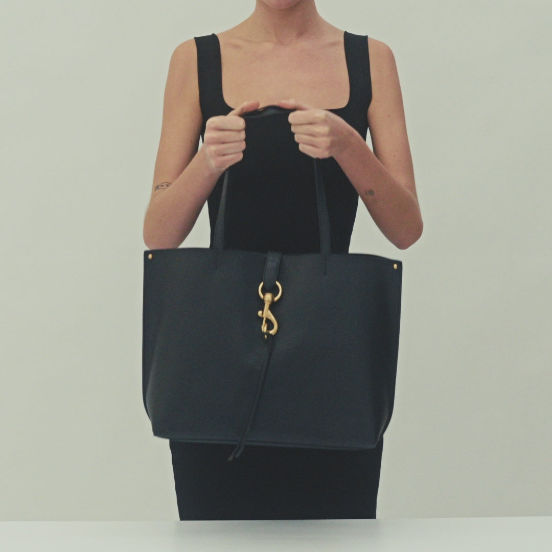 Megan Tote – Rebecca Minkoff