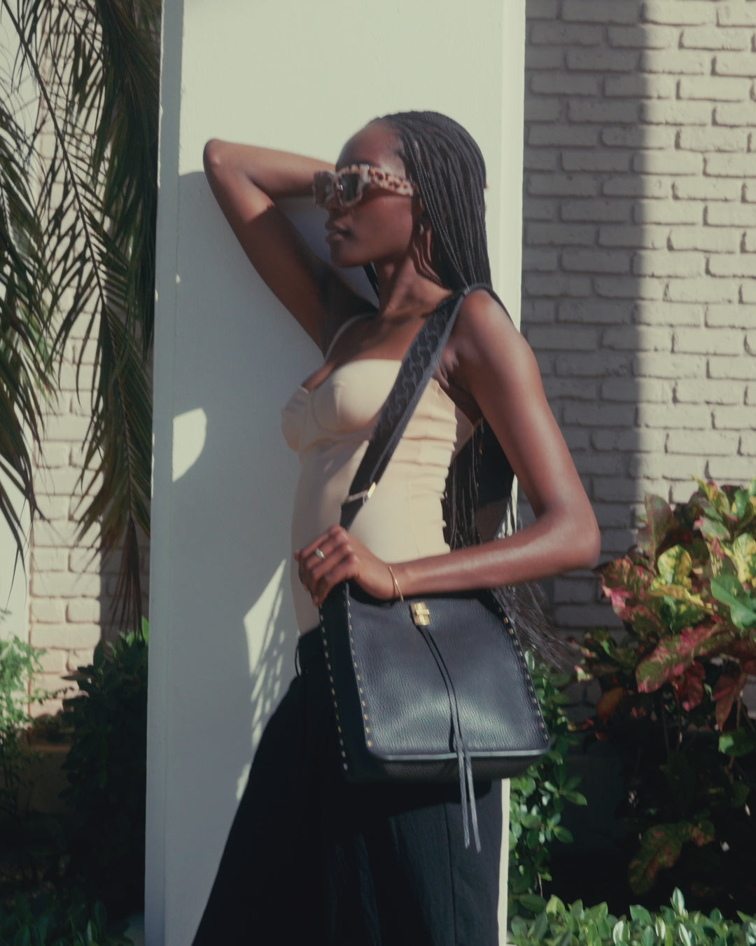 Darren Medium Feed – Rebecca Minkoff