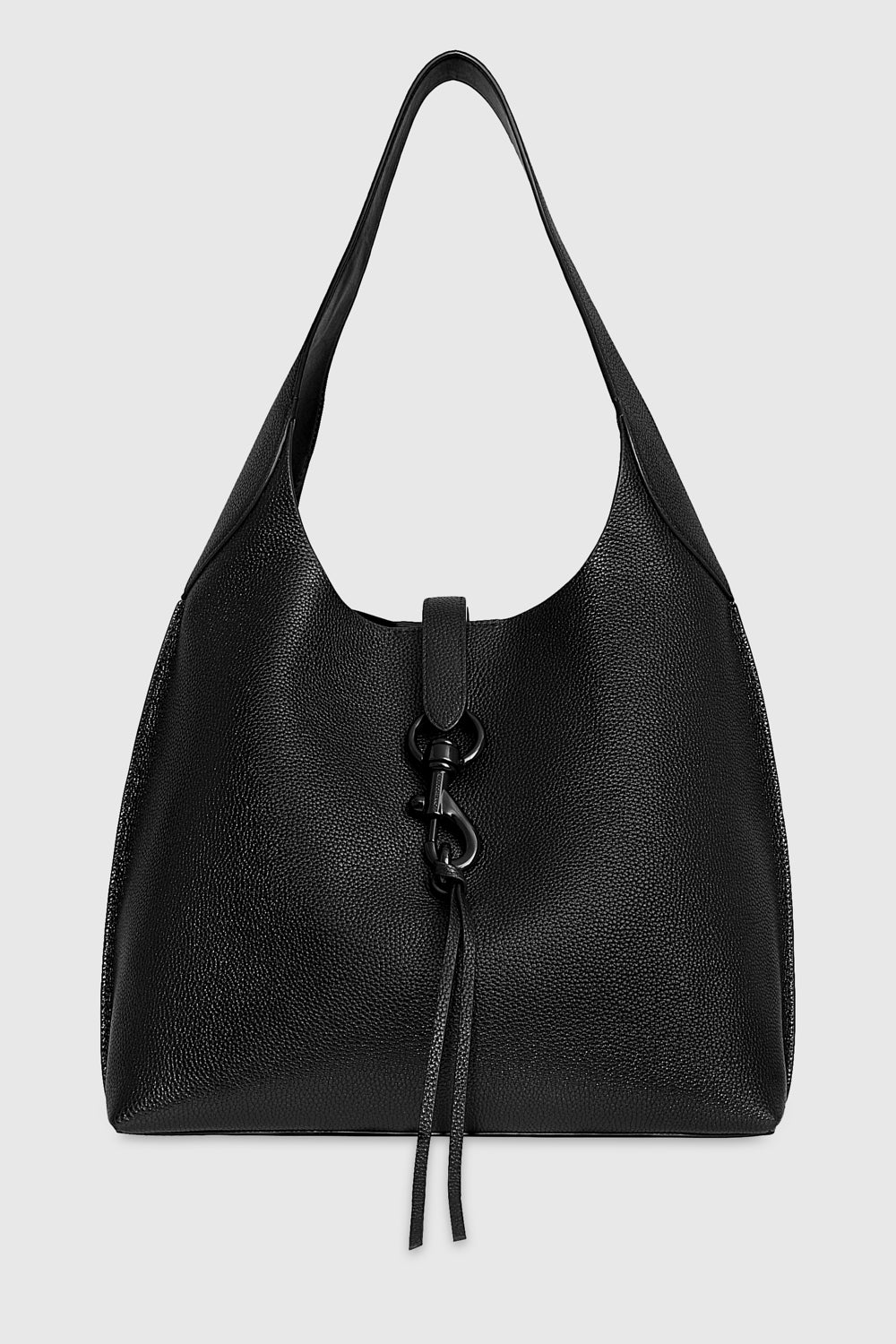 Megan Hobo Rebecca Minkoff