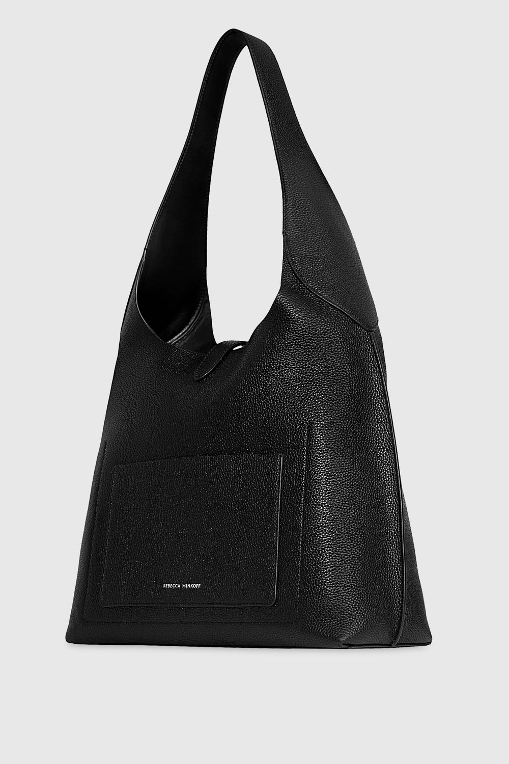 Megan Hobo Rebecca Minkoff