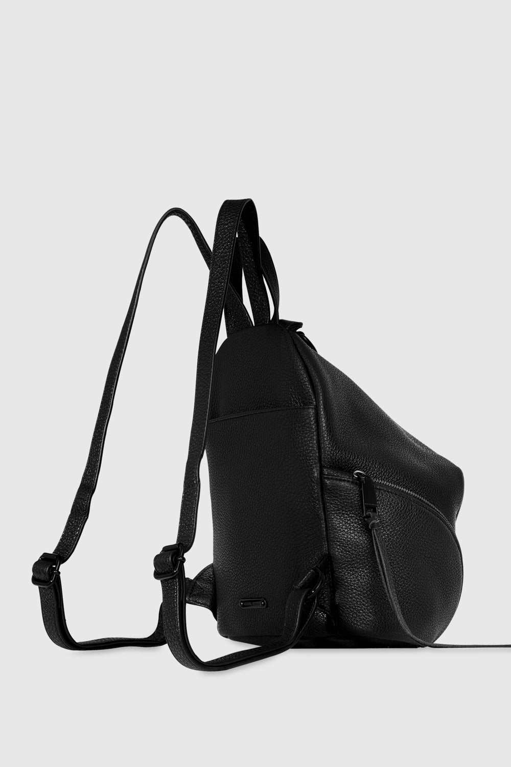 Medium Julian Backpack Rebecca Minkoff