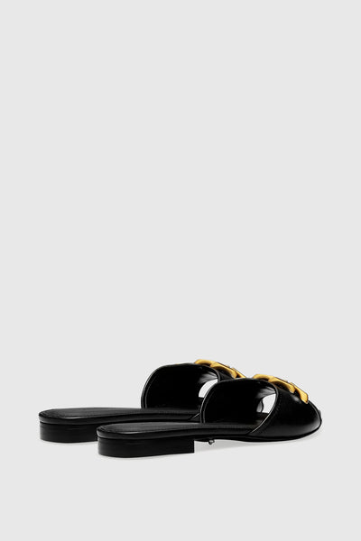 Womens Shoes on Sale | Rebecca Minkoff