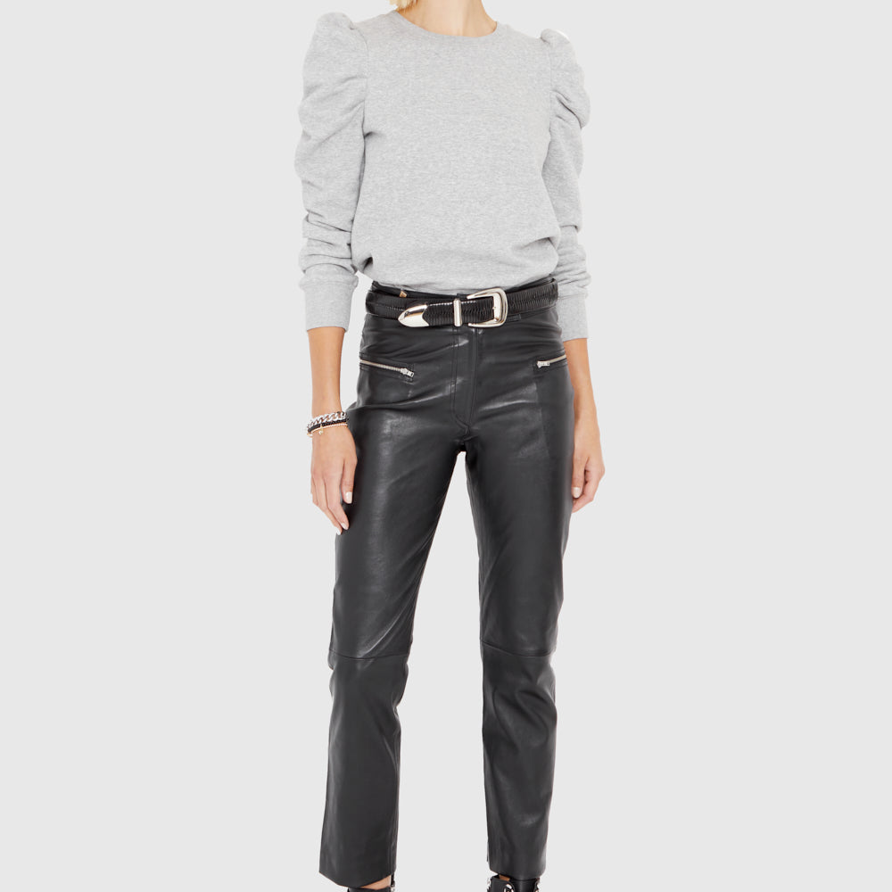 Archive Styles $150 - $200+