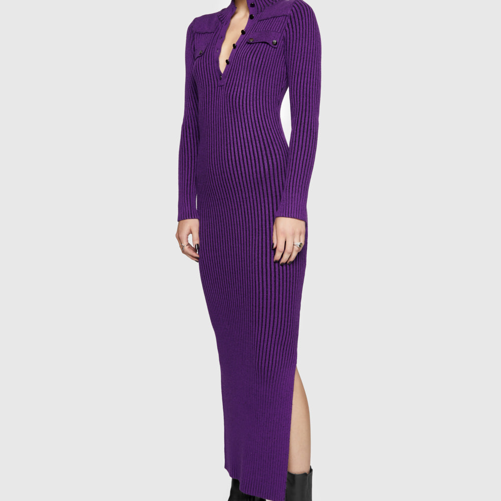 $100 April Sample Sale