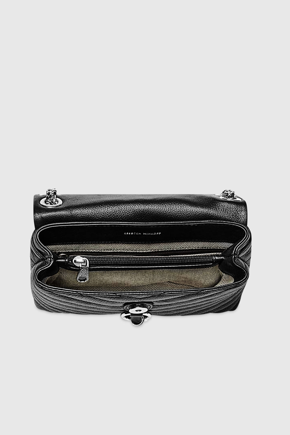 Best Of Black Friday – Rebecca Minkoff