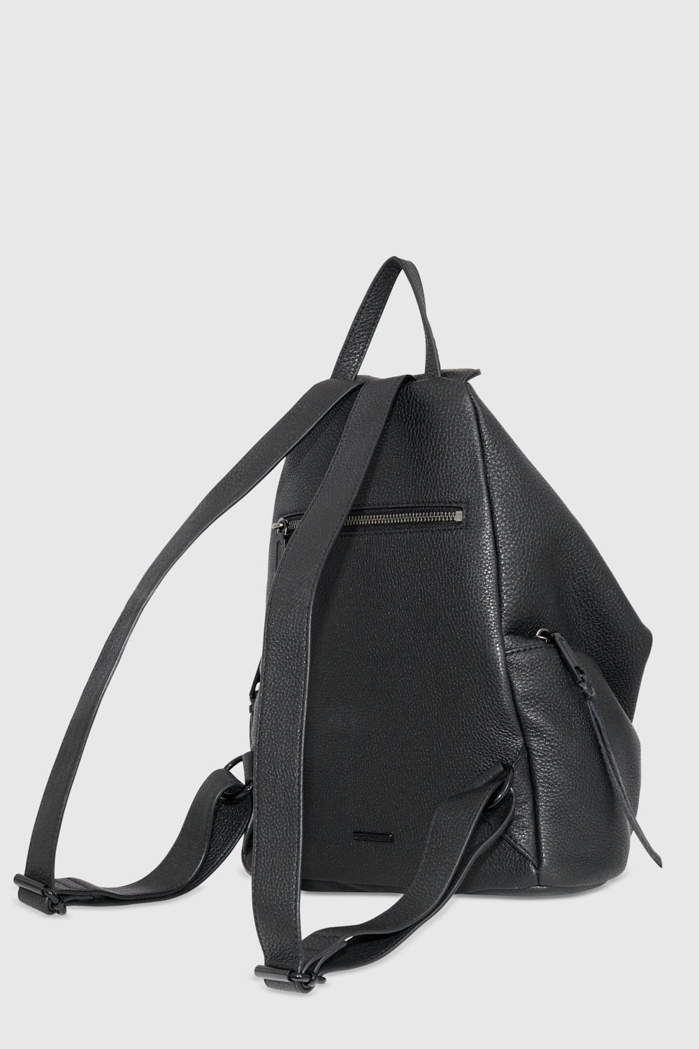 julian backpack rebecca minkoff mini | This lightweight and stylish backpack keeps everything you need close at hand Rebecca Minkoff Mini Backpack