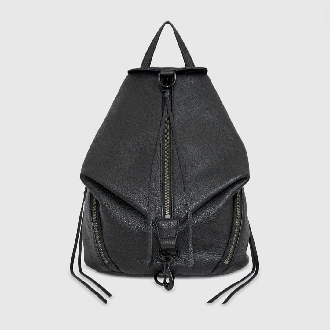 Rebecca Minkoff | Julian Backpack
