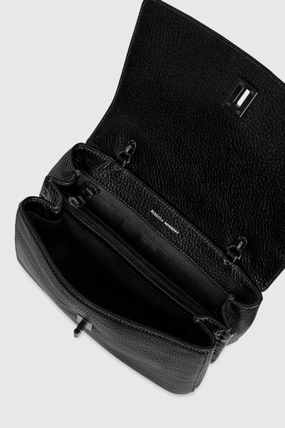 Top Handle Bags | Top Handle Handbags | Rebecca Minkoff