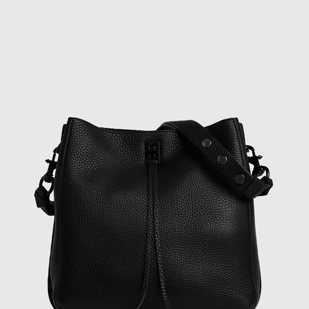 Full Price Products