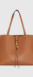 Megan Tote