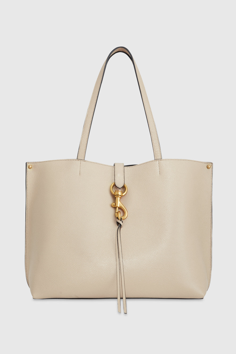 Megan Tote