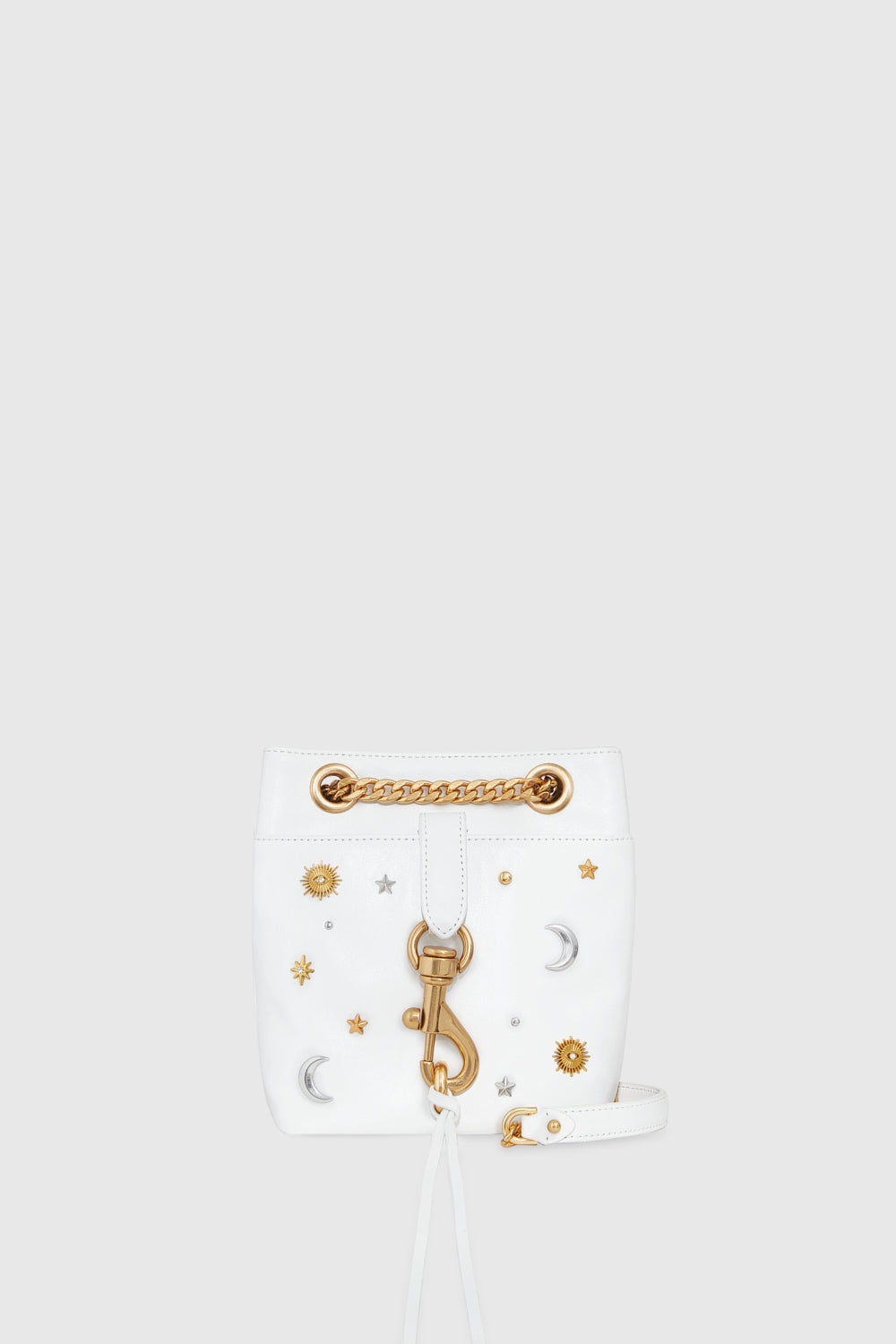 rebecca minkoff summer bags