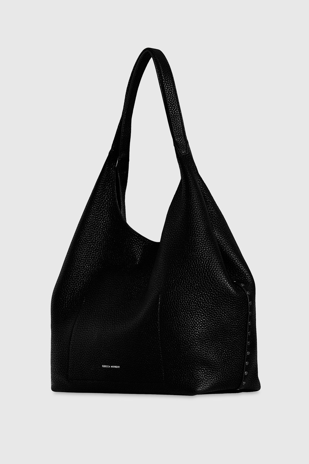darren signature leather backpack Rebecca Minkoff | Darren Signature Carryall