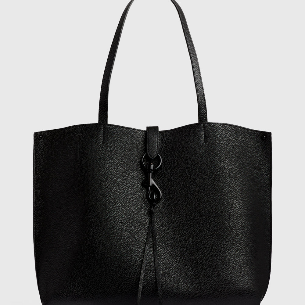 Work Bags & Totes