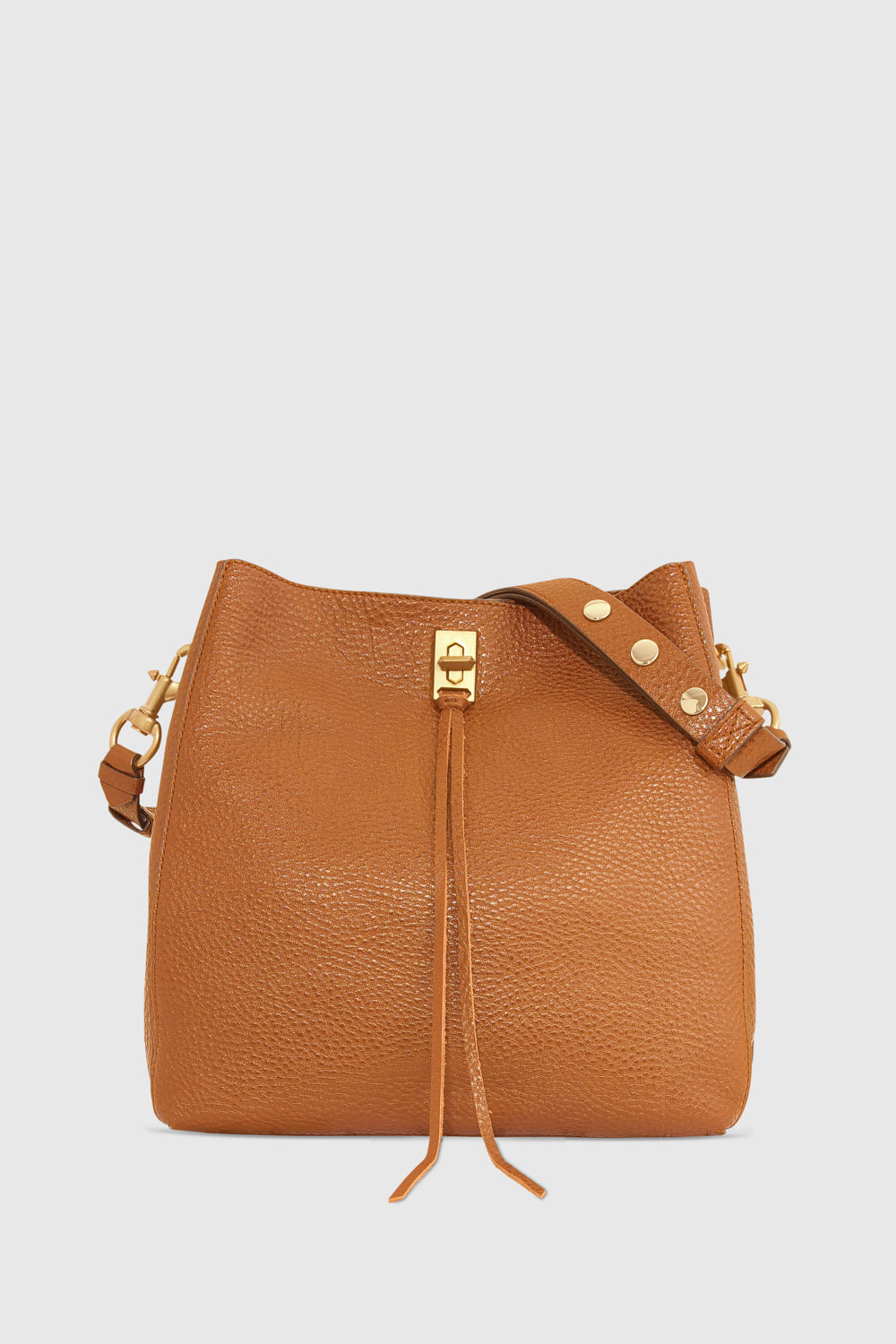 darren convertible leather backpack Rebecca Minkoff Darren Leather Shoulder Bag