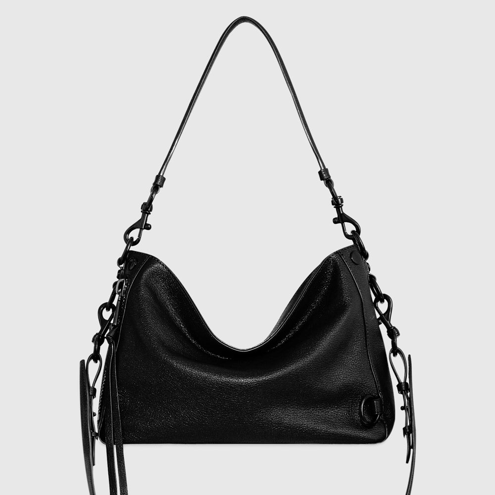 Fall 2025 Handbags