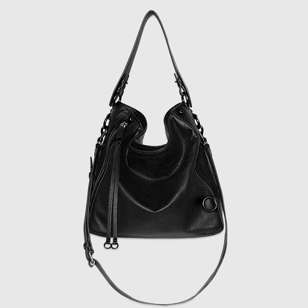 HU22MMBH74-MAB-HOBO-BLACK-