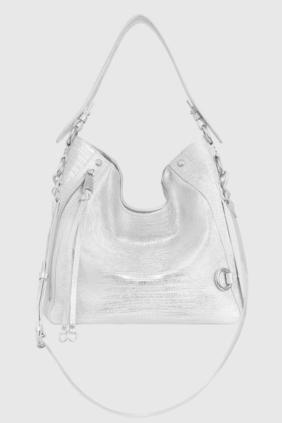 FUR JADEN Tan Brown & White Solid Shoulder Bag from Myntra Rs.934.55 | Bags,  Purses crossbody, Spring purses