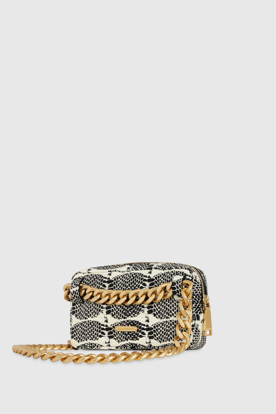 Edie Belt Bag