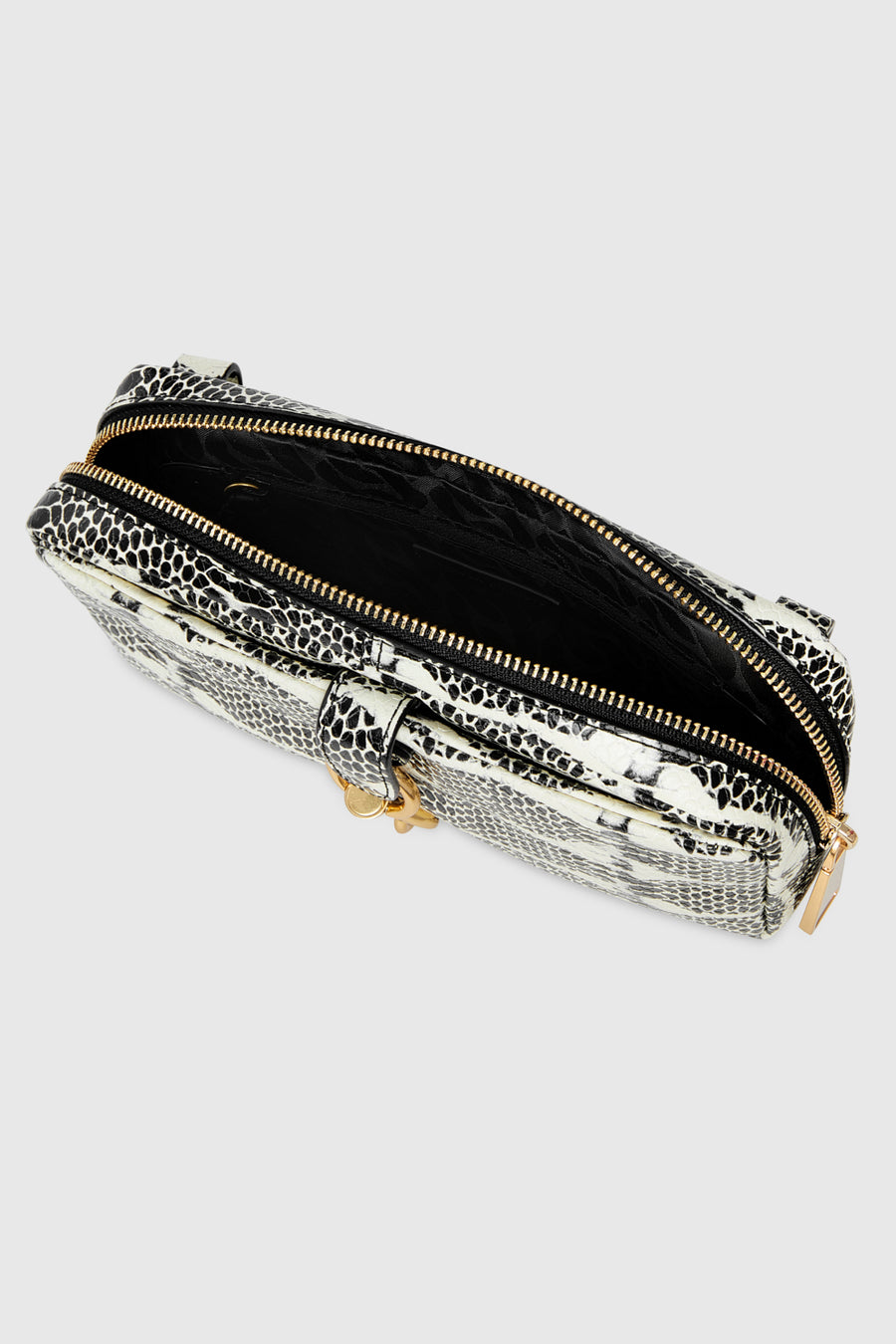 Edie Belt Bag