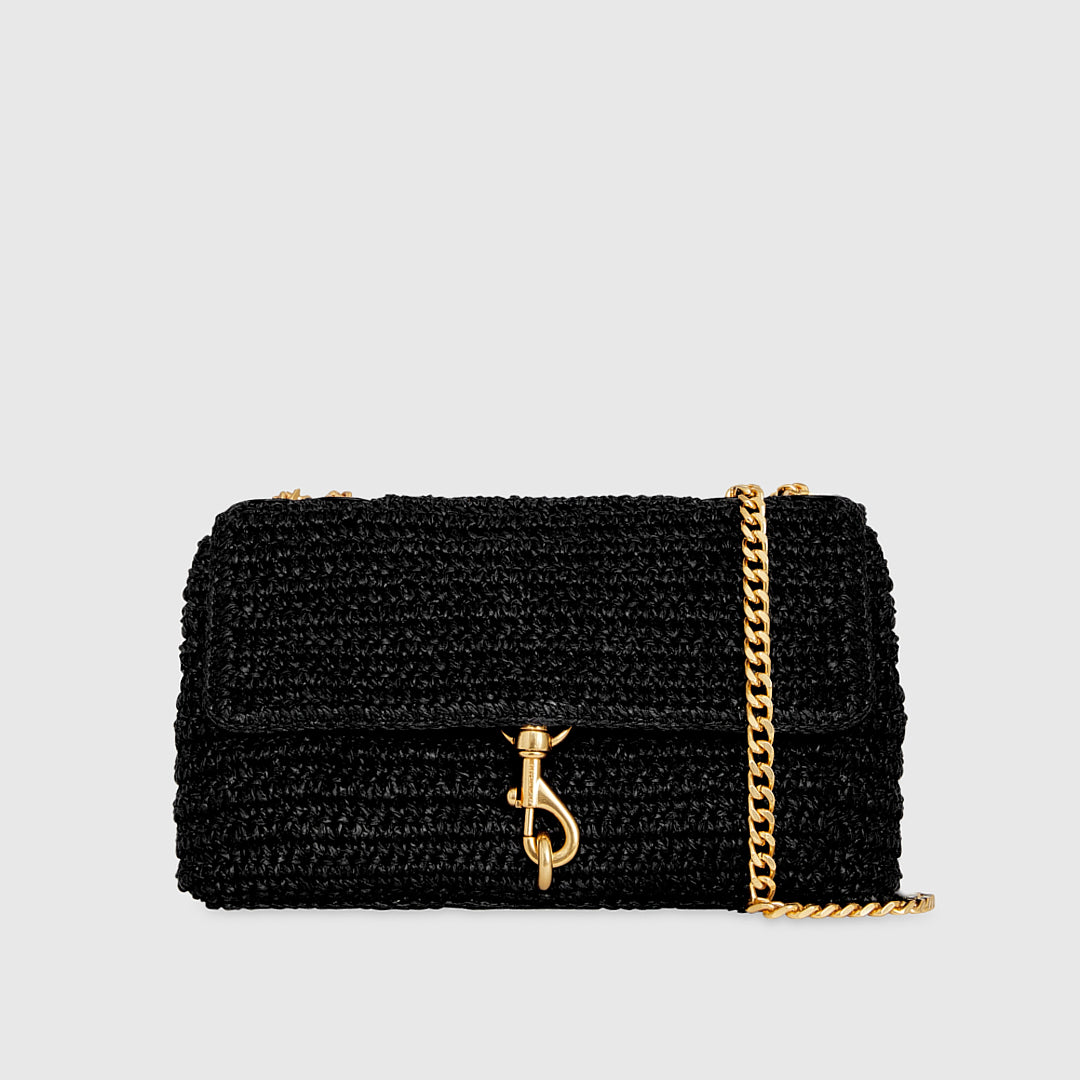 Edie Medium Crossbody – Rebecca Minkoff