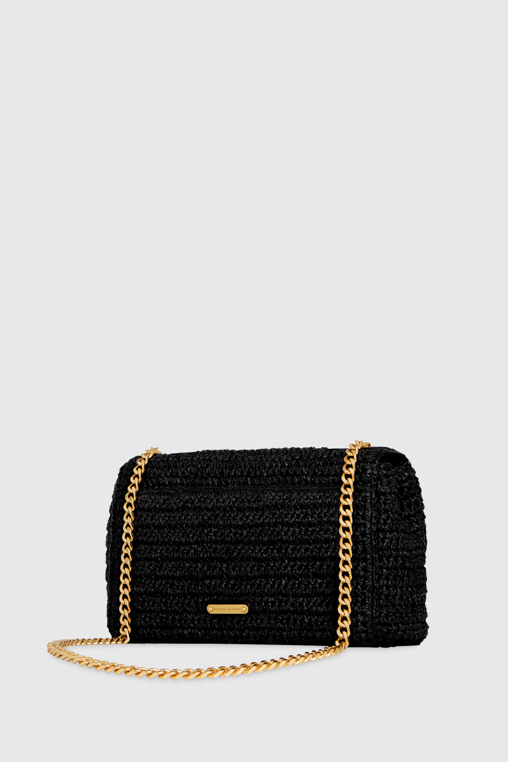 Edie Medium Crossbody