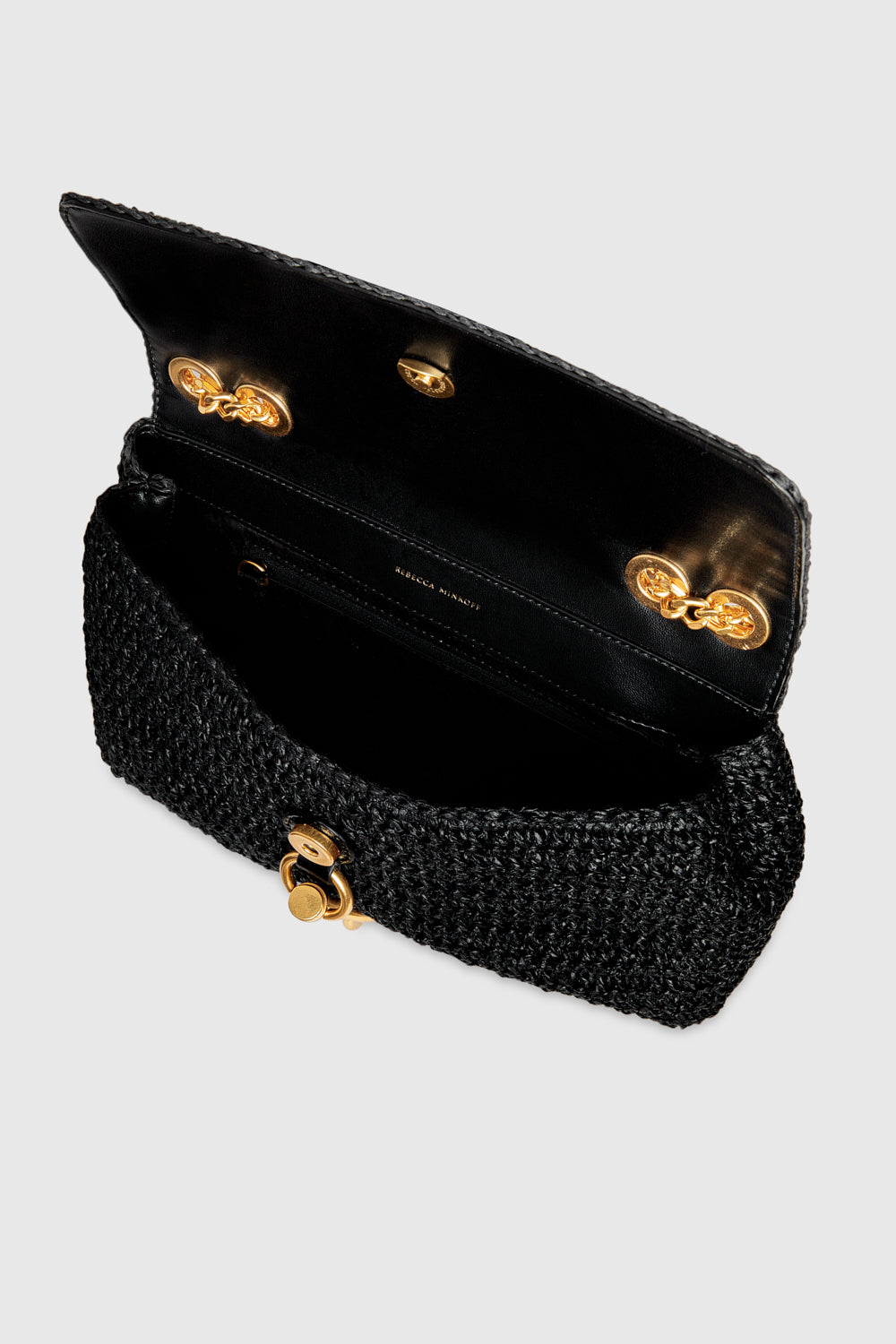 Edie Medium Crossbody