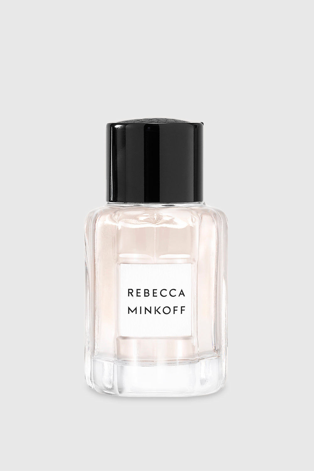 Rebecca Minkoff 100ml Eau de Parfum