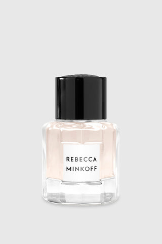 Rebecca Minkoff 30 ml Eau de Parfum