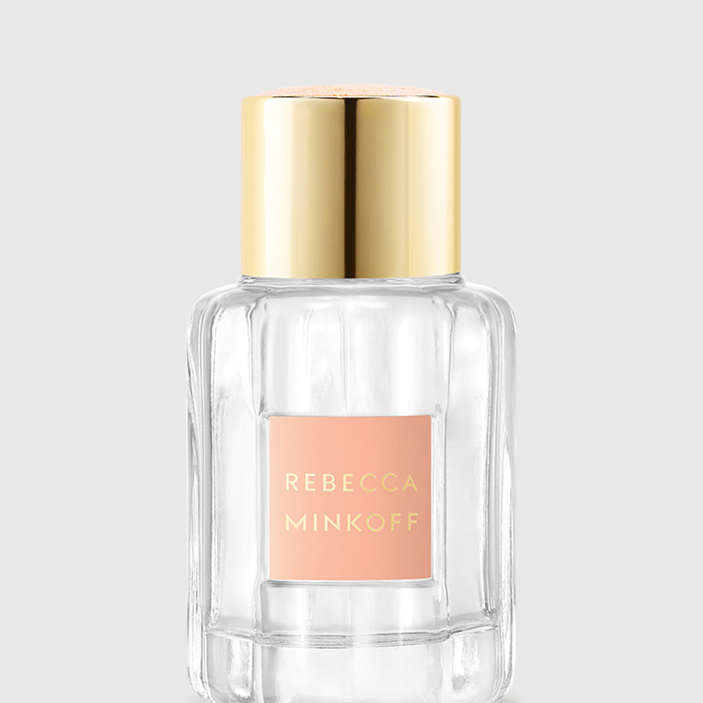 Fragrance