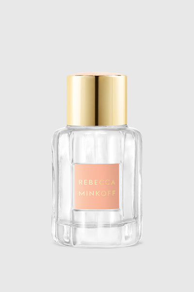 The back story of this cult perfume