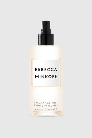 Rebecca Minkoff Fragrance Mist, 200 ML