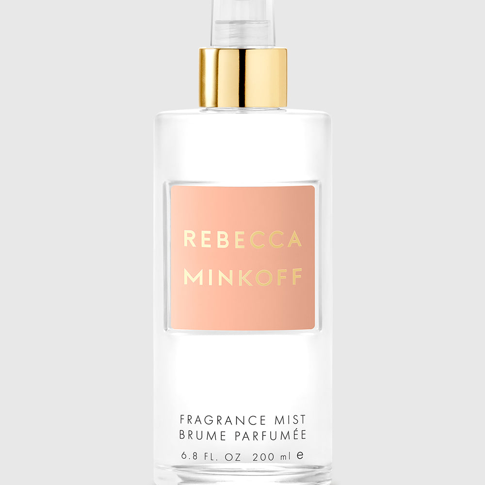 50% Off Shoes, Fragrance, and Jewelry