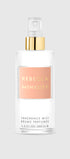 Rebecca Minkoff Blush Fragrance Mist, 200 ML