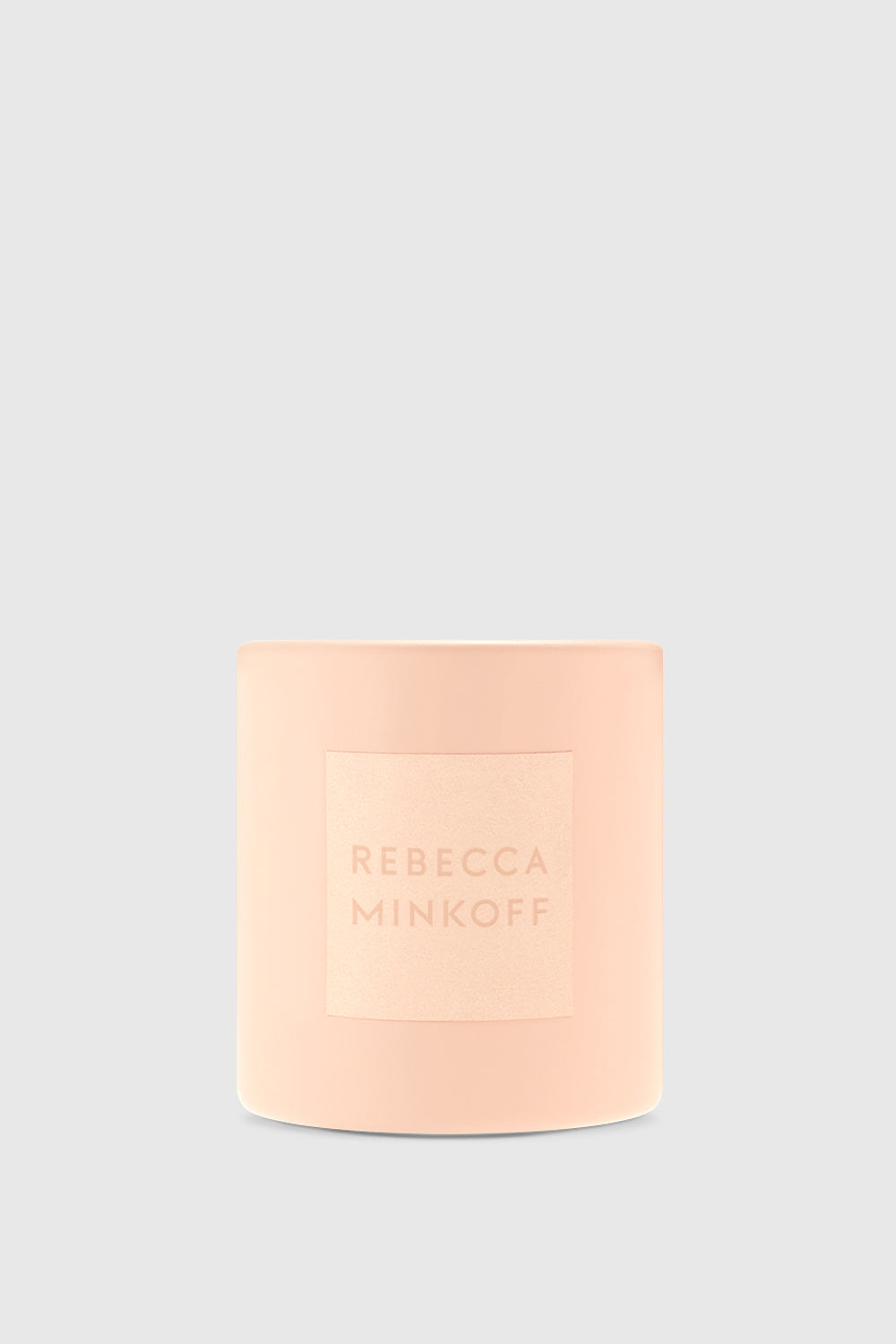 Rebecca Minkoff Candle
