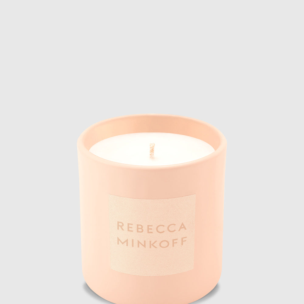 The Valentine's Day Gift Guide