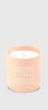 Rebecca Minkoff Candle