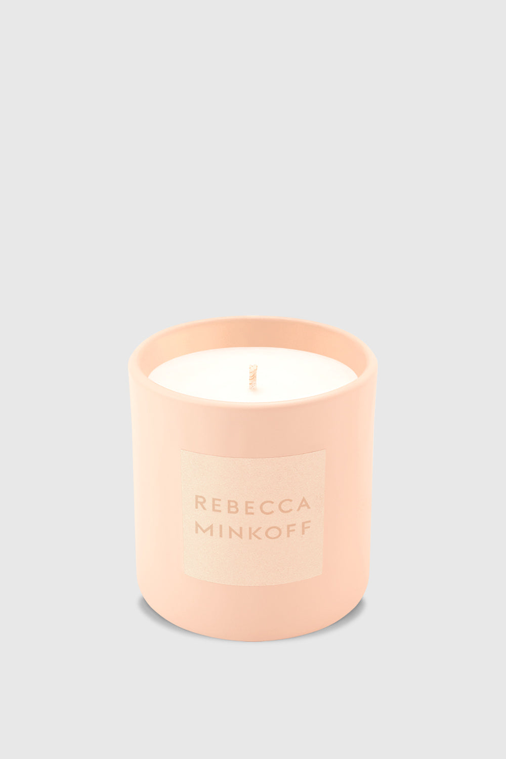Rebecca Minkoff Candle