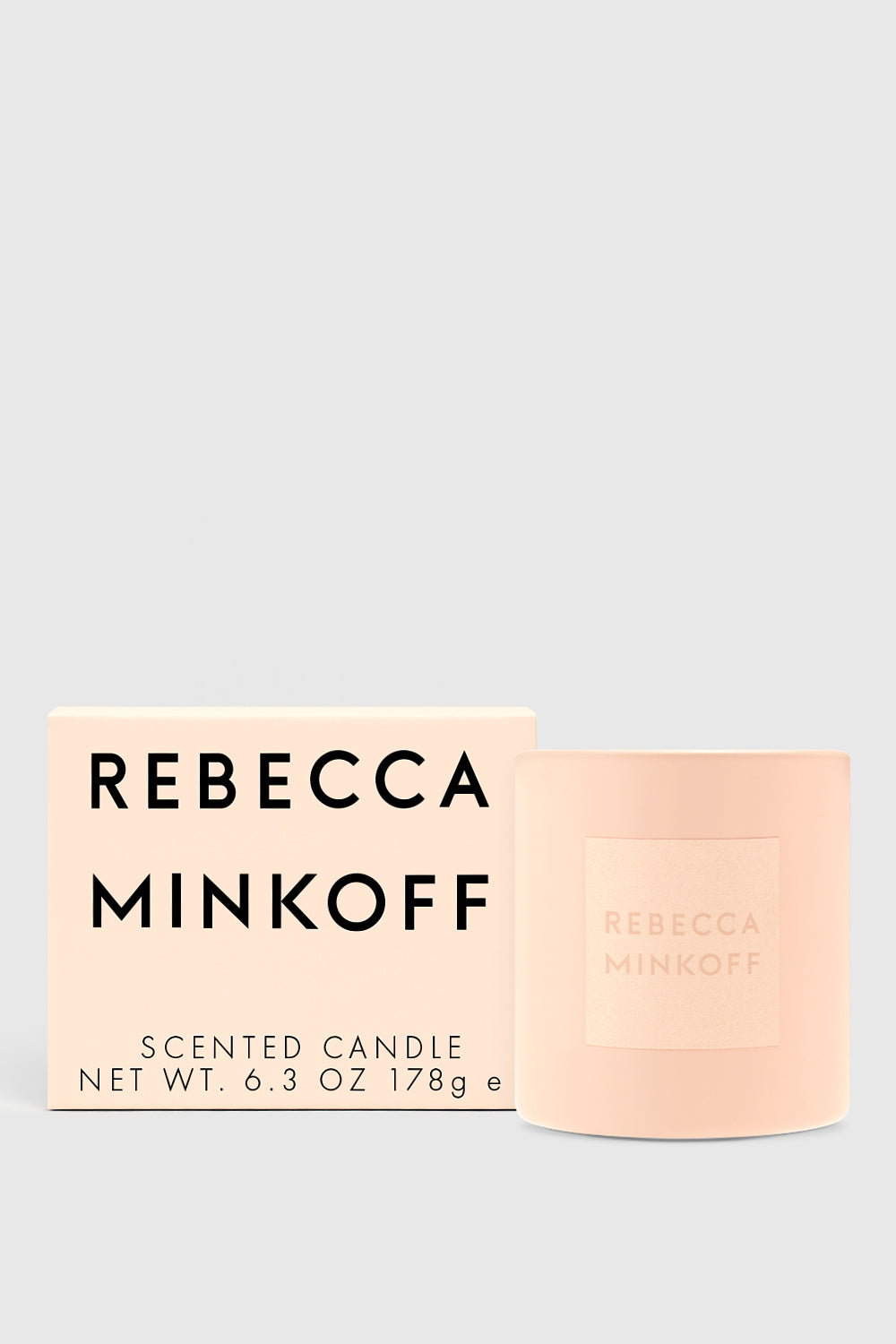 Rebecca Minkoff Candle