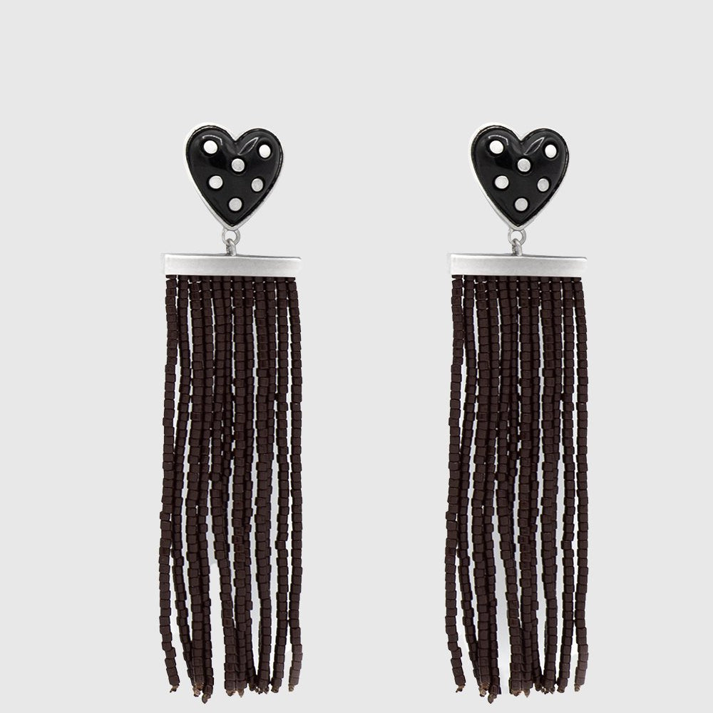 Fringe Favorites