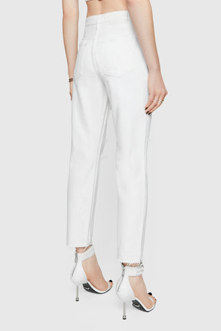 Florence Ankle Jean