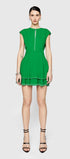 Gabby Mini Dress