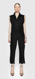 Brooklyn Boiler Suit
