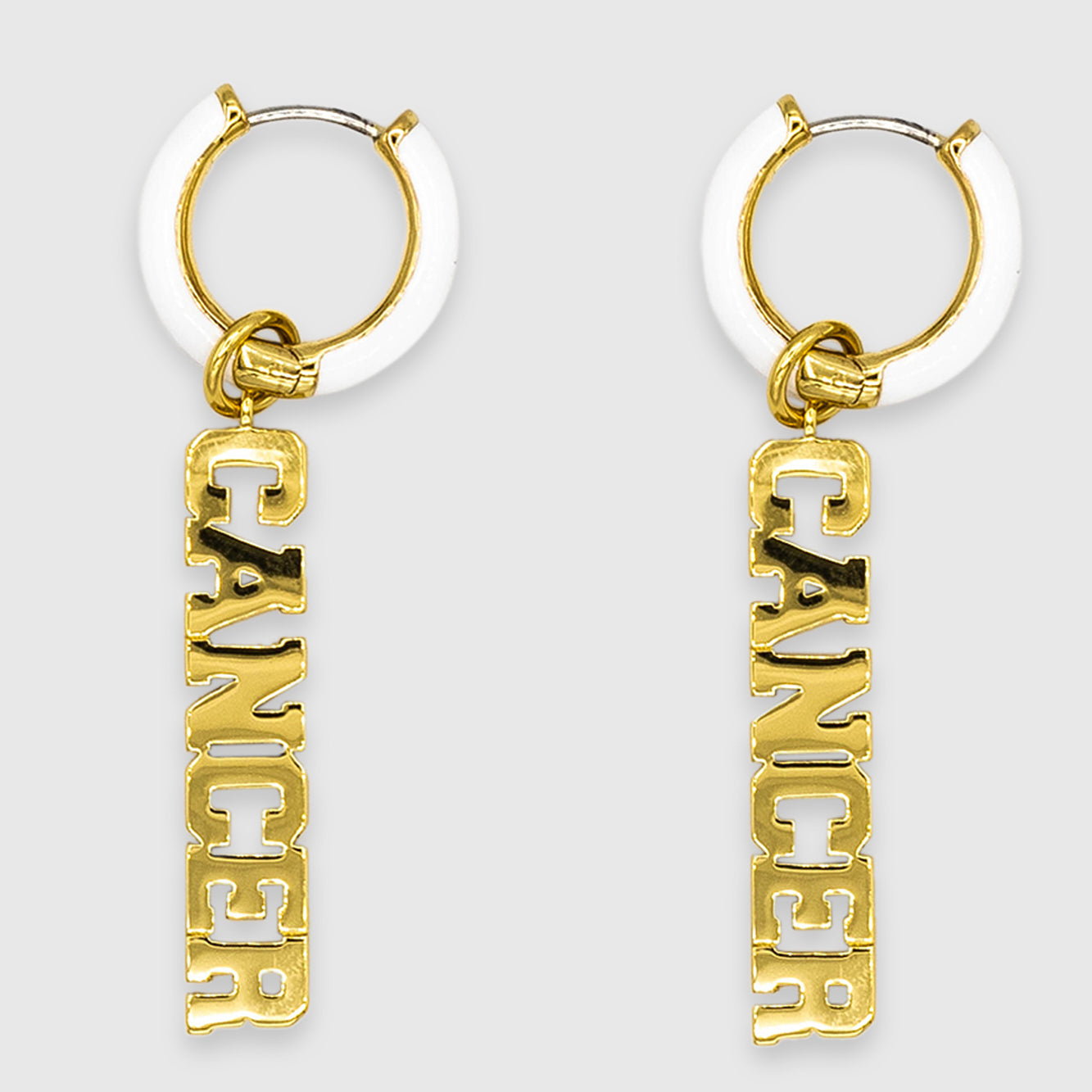 The Zodiac Collection