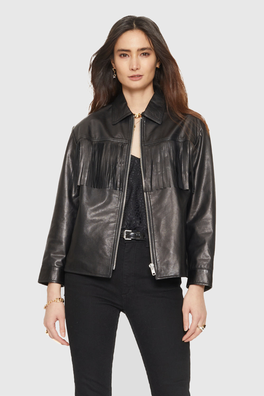 Women's Outerwear | Rebecca Minkoff